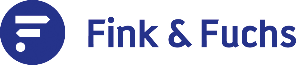 Request Tracker logo